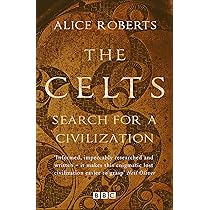 919Lw+8+6UL._AC_UL210_SR210,